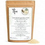 Naturale Gomma Mastice Di Chio Lacrime Piccole - Pistacia Lentiscus (25g)