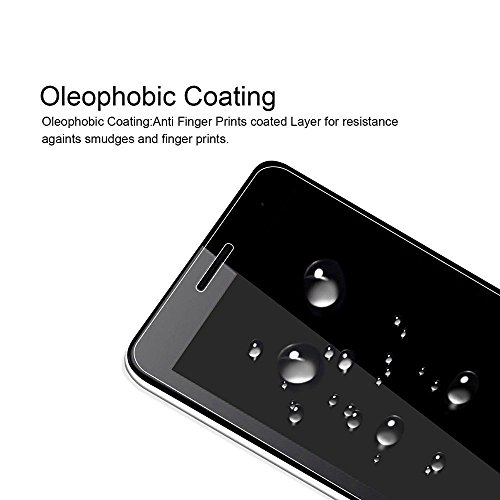 (2 Pack) Supershieldz Designed For Samsung Galaxy Tab A 8.0 (2019) (Sm-T290 Model Only) Tempered Glass Screen Protector, Anti Scratch, Bubble Free #TOP4