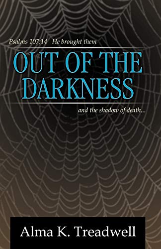 Out of the Darkness