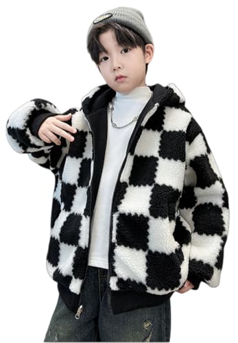 [KOSIKINI] {AWPbg j̎q {AR[g LbY t[XWPbg q  p[J[ {[CY [gR[g u] ӂӂ q ~ {[CY  AE^[ Wp[ WPbg  g  JWA 