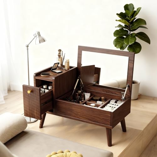 MAAOBR hbT[ ϑ  CNAbve[u eʎ[ ot TCh[t ȃXy[X 60/70/80cm l炵 RpNg   CN σe[u Q rO gi(EHibgJ[,70x