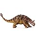 Collecta - 3388639 - Figurine - Dinosaurs - Preistoria - anchilosauro