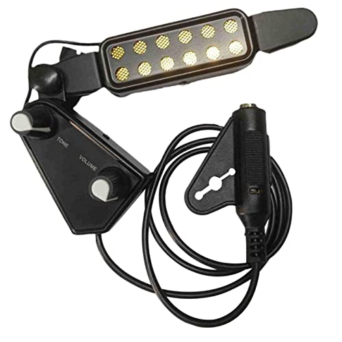 SWOOMEY M^[sbNAbv AR[XeBbNM^[pJ| x[XM^[ANZT[ ቹmu M^[`[i[Nbv hXeBbN GLM^[ y ቹsbN Black 