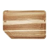 tablas de kitesurf nomad Muy grueso: refuerza la estabilidad durante el corte.