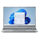 Die schnelle 512 GB M.2 PCIe SSD Fesplatte bietet reichlich Platz