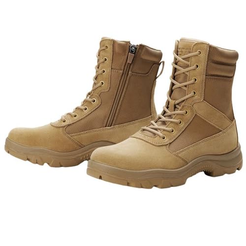 [RAMEMO] ^NeBJu[c Y AEghA jC [Nu[c  ~^[ oRC X|[c h ~ ϖ H ~p }EeV[Y Wbvt 25.5 cm