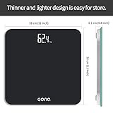 Eono B08R9XYGPB lato 3