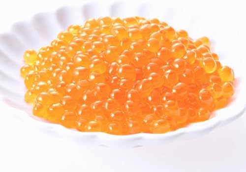 V[t[h}bNX kCY CN Y q  Ђ Ⓚ 80gi40g×2jE40g (2P)E