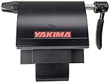 Yakima - BedHead Bike Mount for Truck Beds