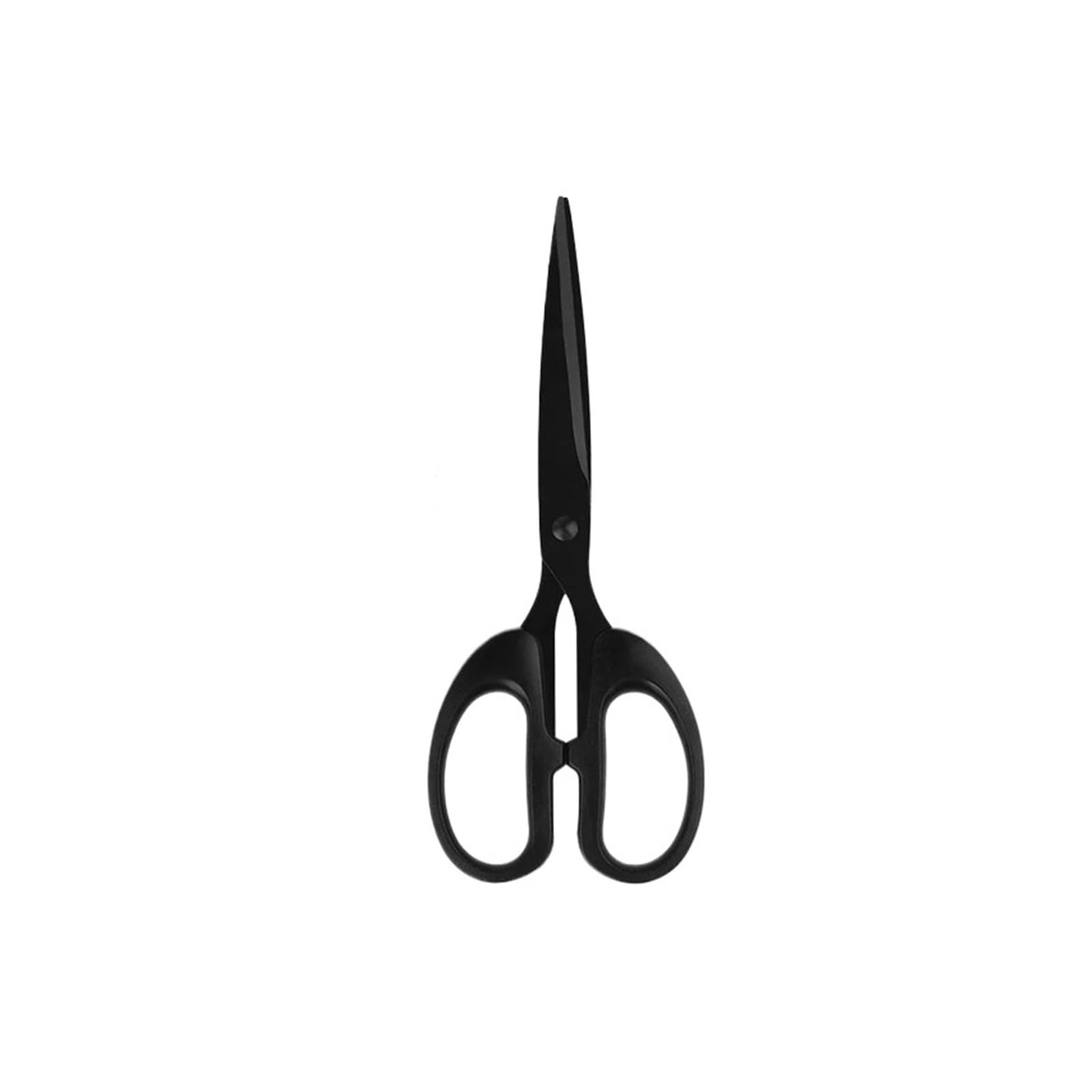 Tijeras de sastre Clippers Pure Black