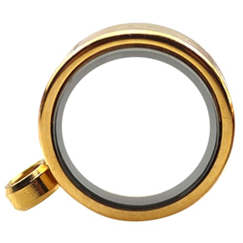 [FRCOLOR] s??tHg`[ y_g lbNXpJی^ ʎ[\ ʐ^t[ANZT[