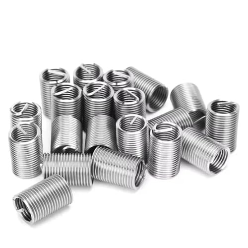 LWWSBAGV XeX|wJ˂CT[gA˂ubVOARCC[X[uŒZbgACLbg(Length 2.5D,M3.5x 0.6 (20pcs))