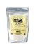 Organic Wild Yam Root Powder - 4 oz
