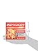 ThermaCare Portable Heating Pad, Joint and Muscle Pain Relief Patches, Multi-Purpose Heat Wraps (4 Patches)