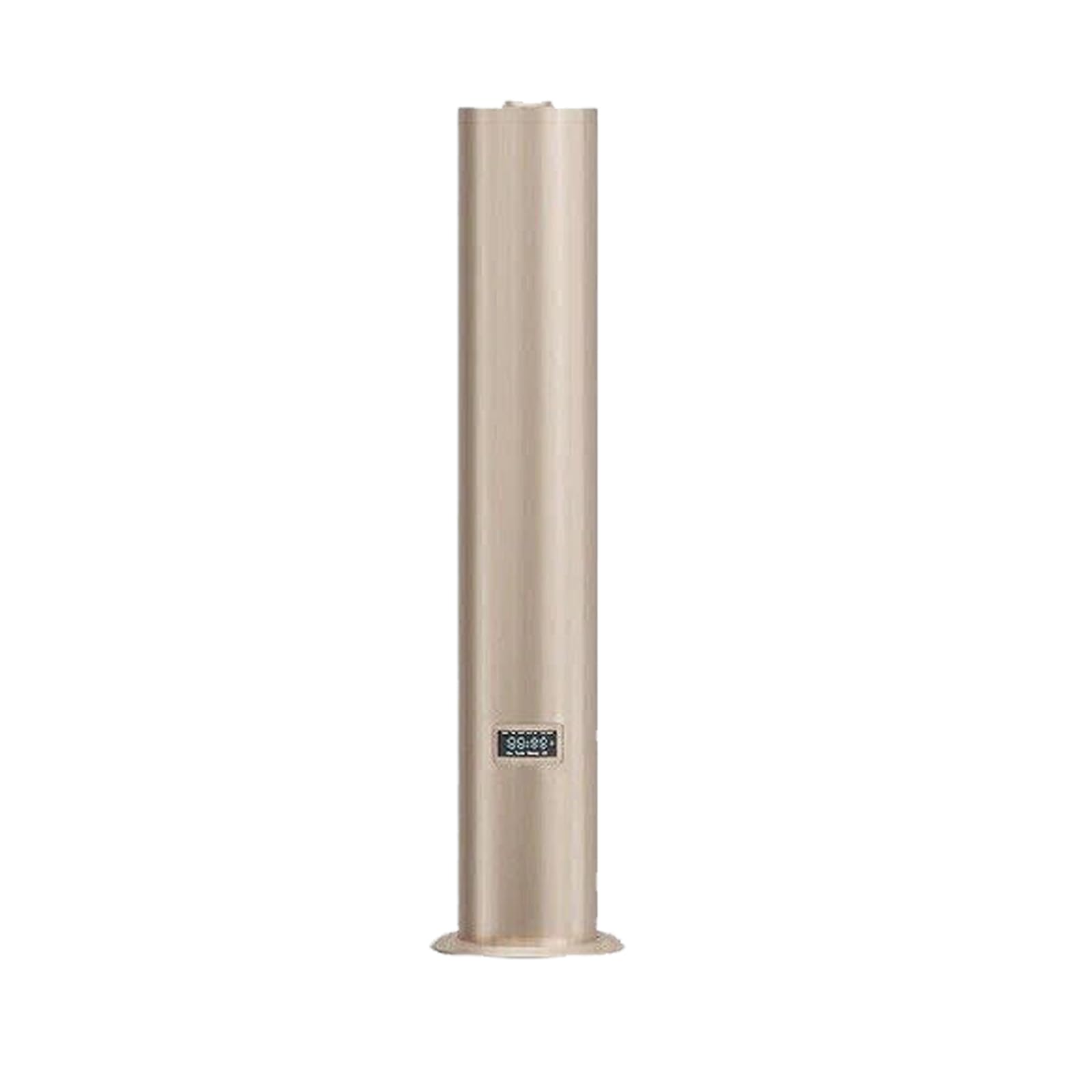 Machine de parfum commerciale 500 ml avec diffuseur d'aromathérapie grand espace