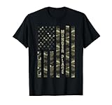 Munger Place Texas Shirts