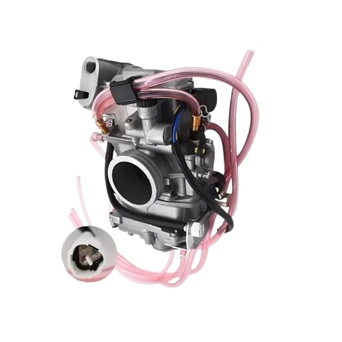 Carburateur de moto pour Yamaha YZ450F WR450F YZ426F WR426F YZ400F