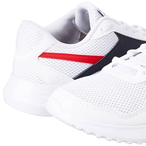 Image of Reebok Mens Running Shoes Sneaker
