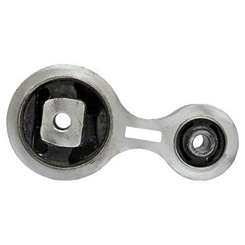 Westar EM3107 Engine and Transmission Mount Cover