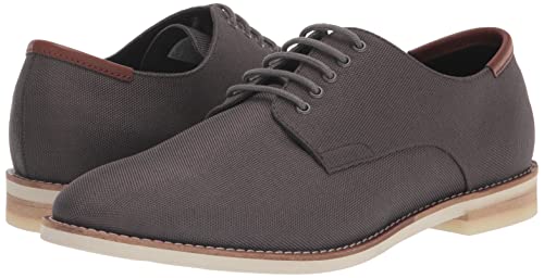 Image of Calvin Klein Adeso 2