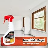 Sandokan B00AIP0AS4 lato 2