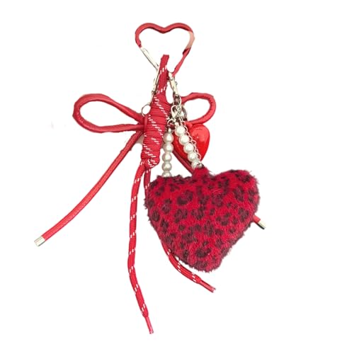 [Qisuw] ґg[vL[z_[X^[ʂ݃n[gobOy_g`[t@bVobNpbNANZT[nhobOz̑obOy_g`[