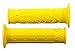 Pro Grip Duo Density 721 Gripsyellow