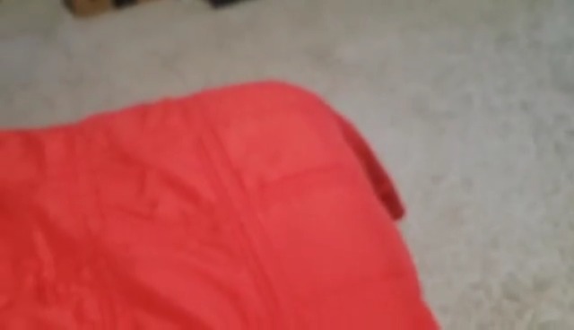 Aufschnitt Grass Fed Beef Jerky - Low Sodium, Certified Kosher - Made in USA - Keto Friendly - 5 Pack, Variety Pack