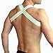 Goobester Tops Harness Leather Chest Chain Straps Body Bondage Men's Clothing Accessories style6