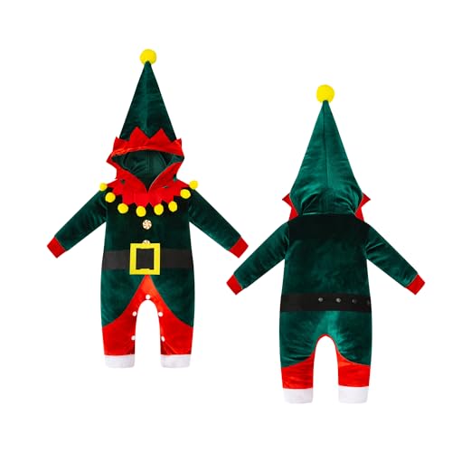 Muñecas, Toy Imagen adicional