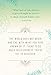 Gratitude: Inspirational Card Deck and Guidebook (Inner World)
