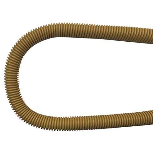 Return to product information