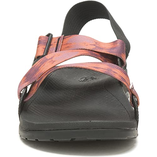 Image of Chaco Men's Lowdown Sandal