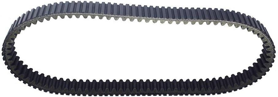 Drive Belt For 2003-2007 Polaris Sportsman 500 HO EFI 3211091 3211095Genuine OEM Replacement Part