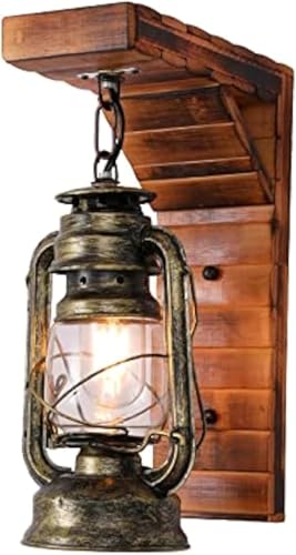 Zdaqian uPbgCg ֓ 和  VR Ǌ| ֏Ɩ EH[ k  Ǌ| CeA k  CeA g (A)