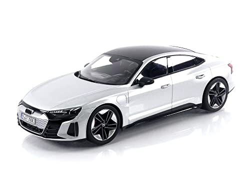 Auto in miniatura da collezione