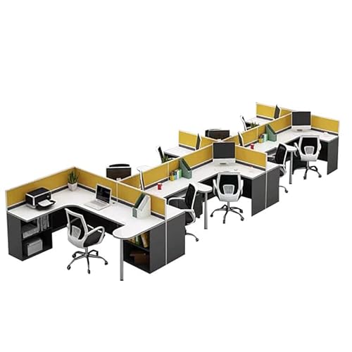 m`m`j`ft ItBXfXN fXN  [NfXN p\RfXN dp Ɨp p z{bNX d؂pl `FA Dꂽ@\  Vv K zCg JX^}CY\ YGZ-N025 yTCYFMMzW3000*D20