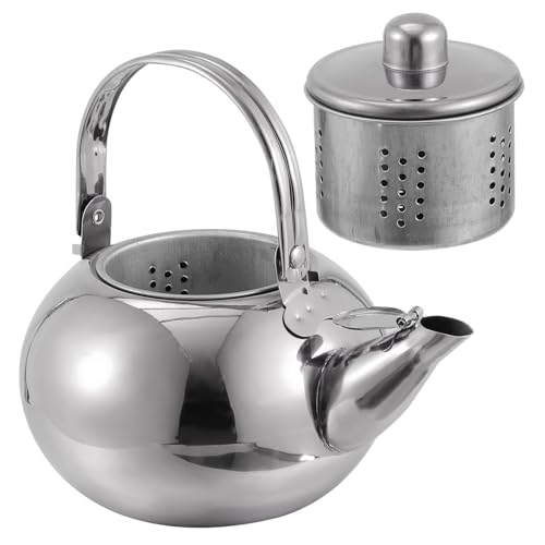 NUOLUX s????㤖A? ݌v yʃ|[^u eB[|bg Ɨp₩ t LvAEghAΉ