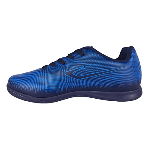 Chuteira Futsal Topper Slick IV Infantil
