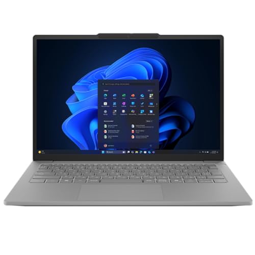 Lenovo Lenovo J13 83NV000DJP [ルナグレー]
