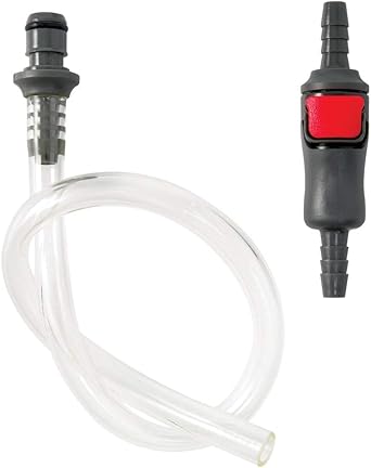 Osprey Hydraulics  Quick Connect Kit