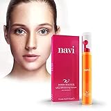 ✅ 100% Zufriedenheit Beauty Bestseller: Solltest Du wider Erwarten nicht zufrieden sein, erhältst Du Dein komplettes Geld retour. Bitte schick uns eine Nachricht, falls wir etwas verbessern können