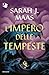 L'impero Delle Tempeste - 3