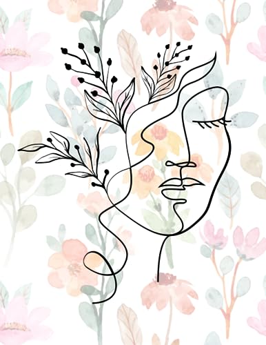 Classic Essentials: 100-Page Ruled