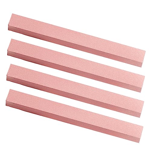 CORHAD ギター弦ワイプ ギターケアアクセサリーセット ギター弦脱酸素キット