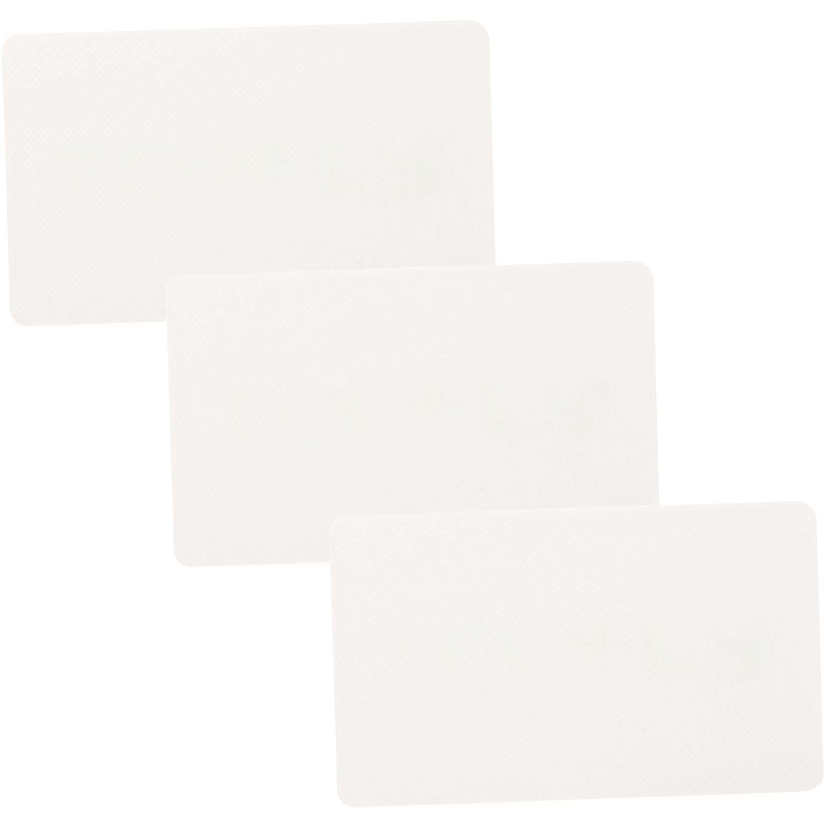 FOYTOKI 1Set Bicycle Tire Patch Kit Durable Repair Tool for Road Mountain Bikes Includes Rasp for Easy Application Needed Cost for Flat