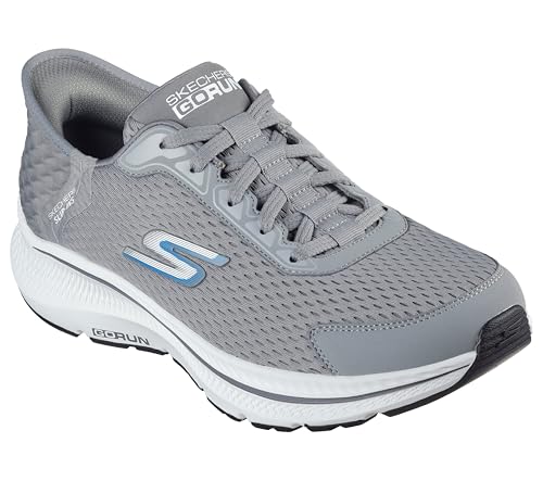 Image of Skechers Men's Go Run Consistent 2.0 Empowered Sneaker