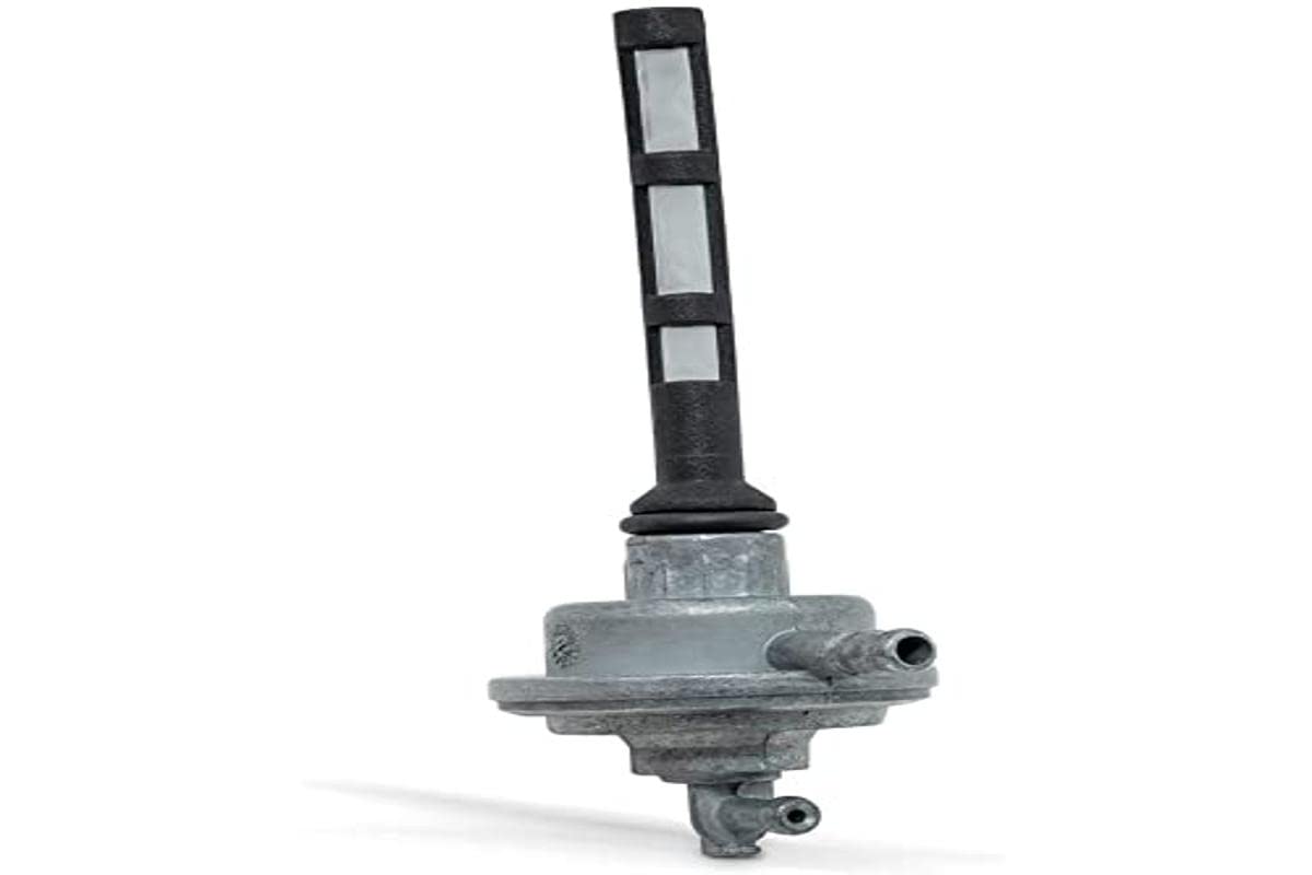 Robinet d'Aspiration 15 mm RMS pour Scooters Vespa ET2/ET4