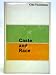 Caste and Race: Comparative Approaches (Ciba Foundation)