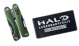 Legendary Crate Halo UNSC Multi-Tool